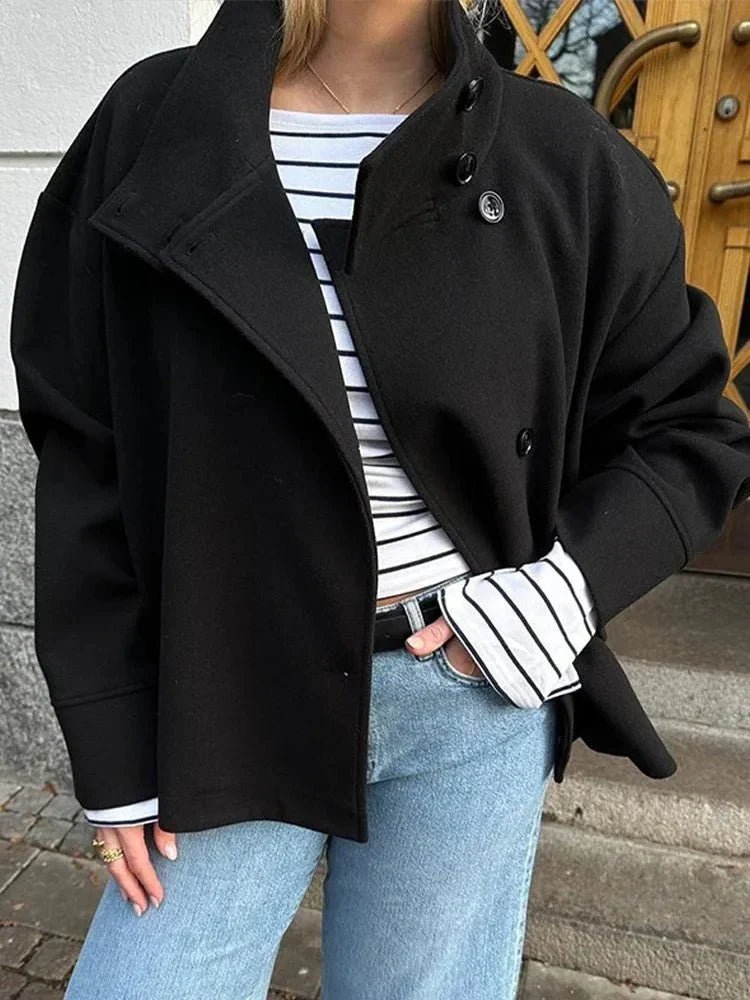 Faye | Women&