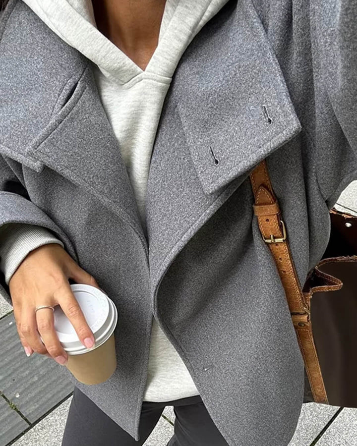 Faye | Women&