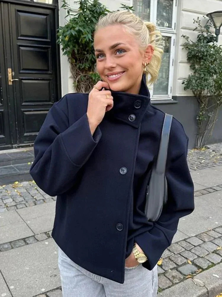 Faye | Women&