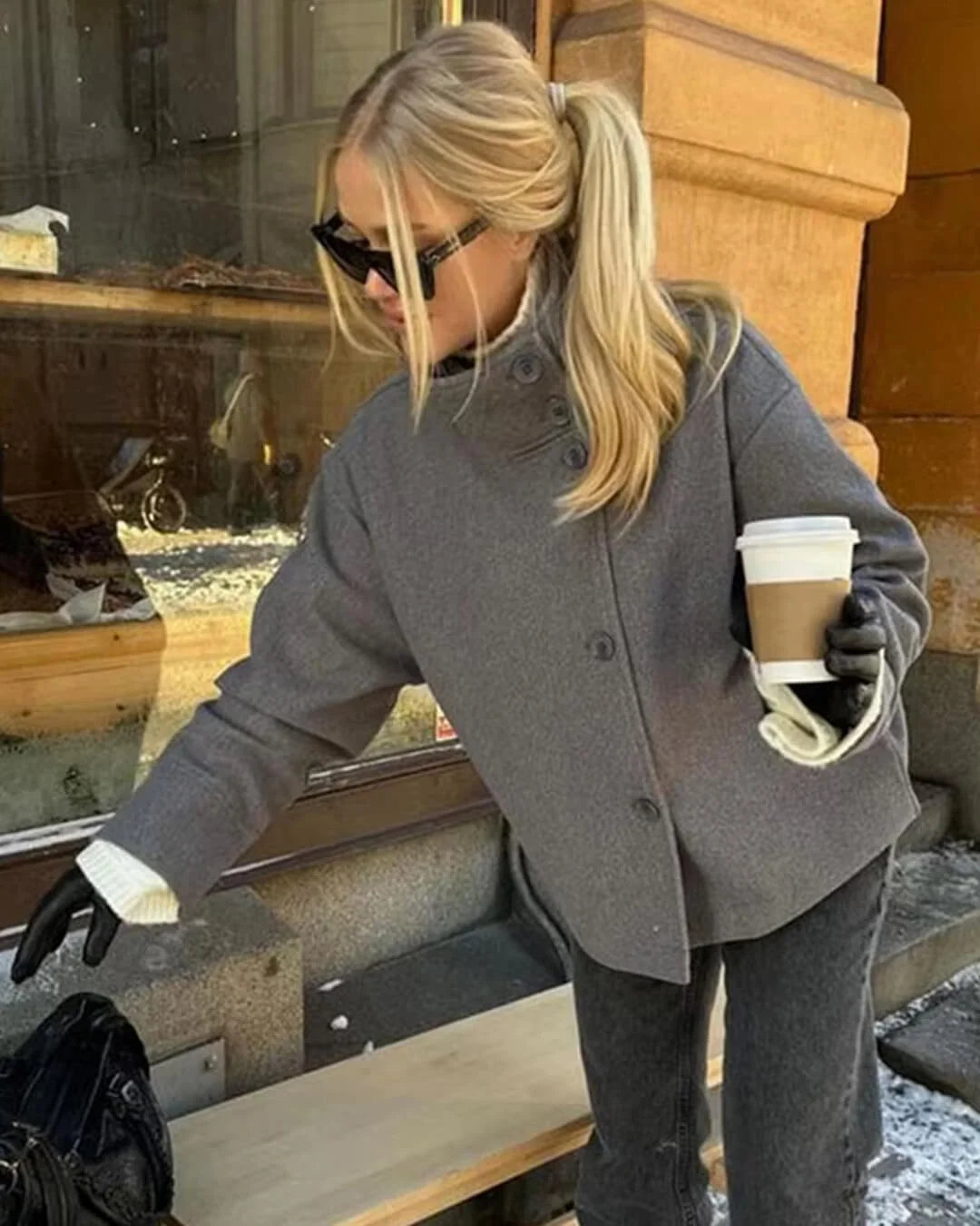 Faye | Women&