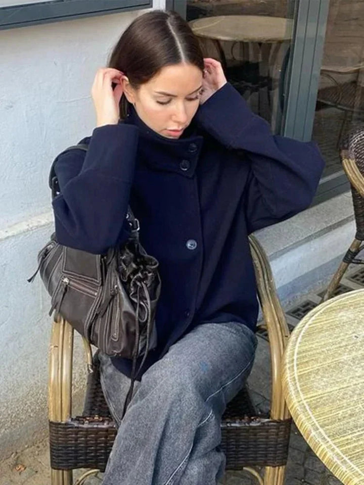 Faye | Women&