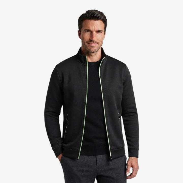 Felix | Men&