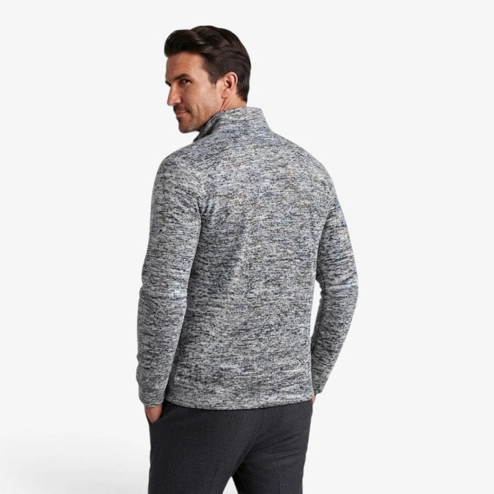 Felix | Men&