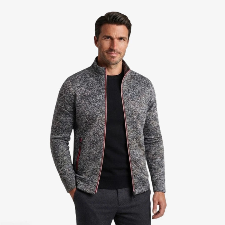 Felix | Men&