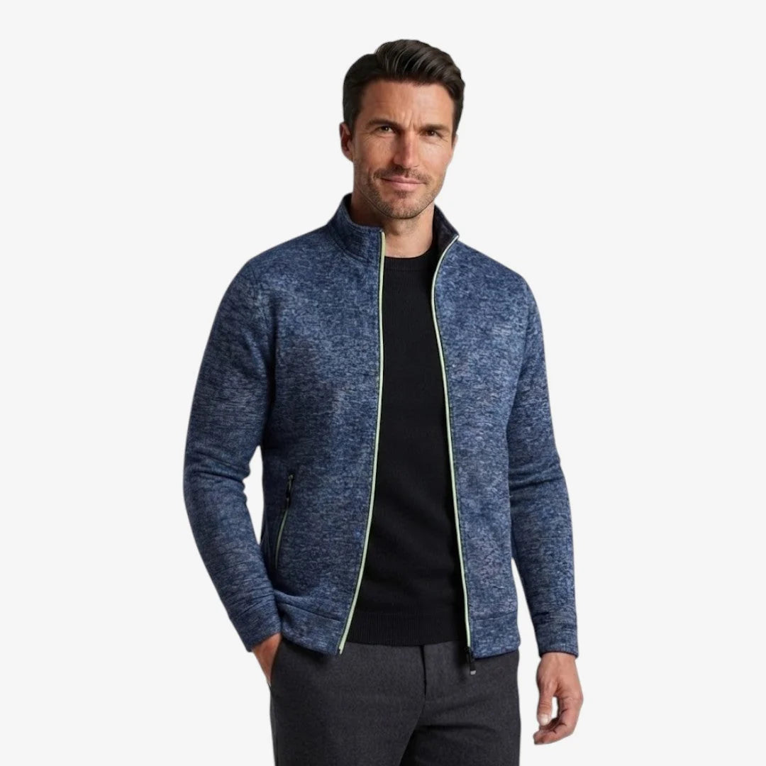 Felix | Men&