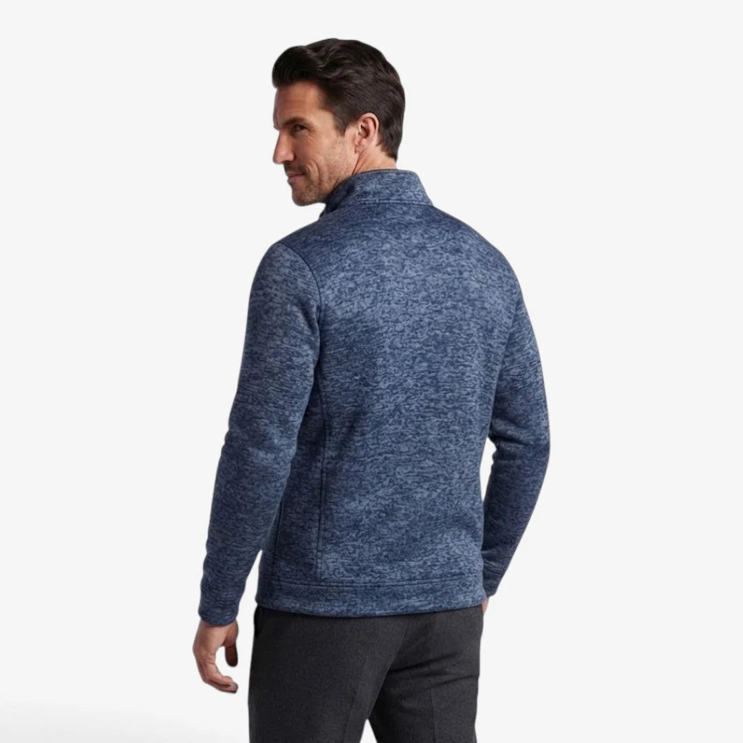 Felix | Men&