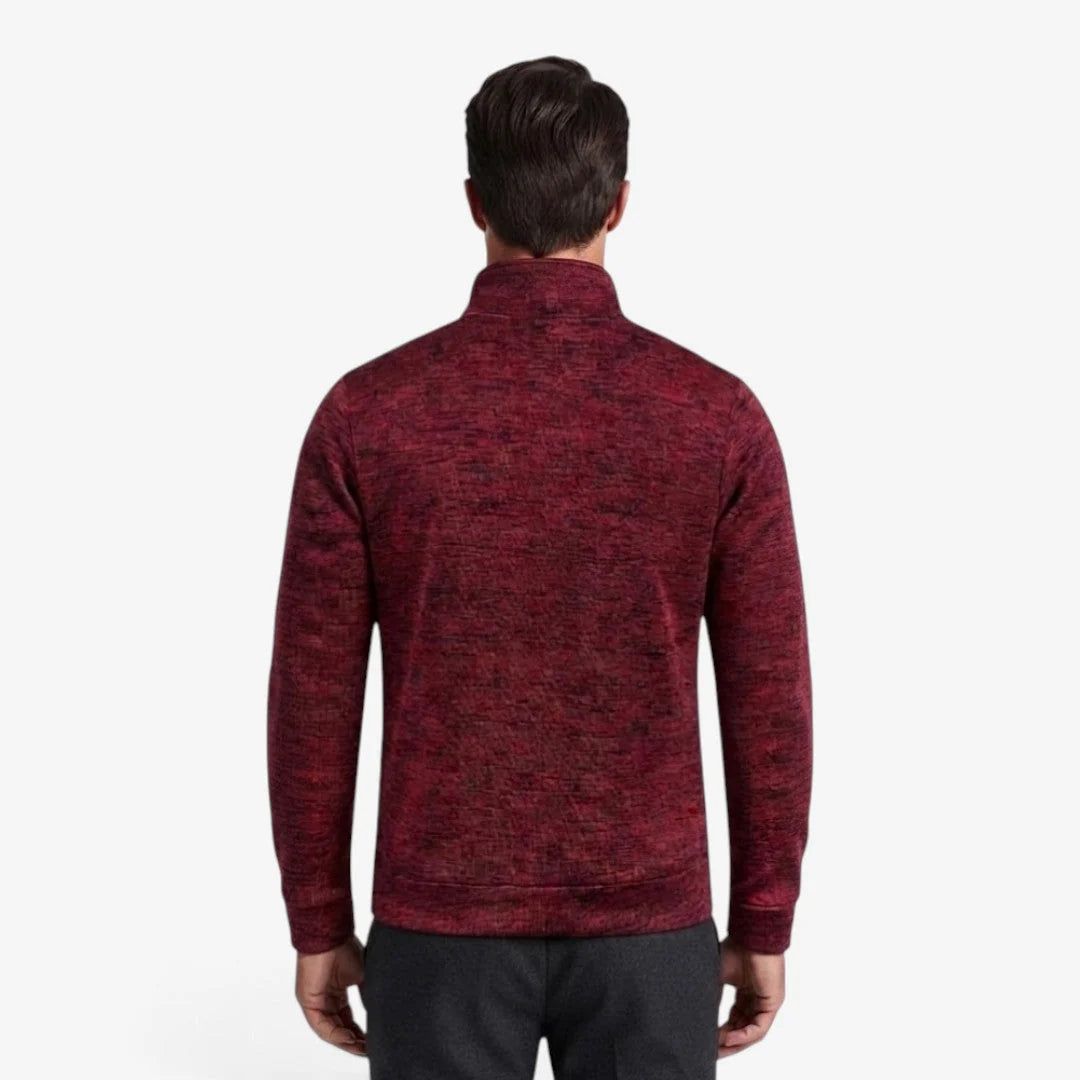 Felix | Men&