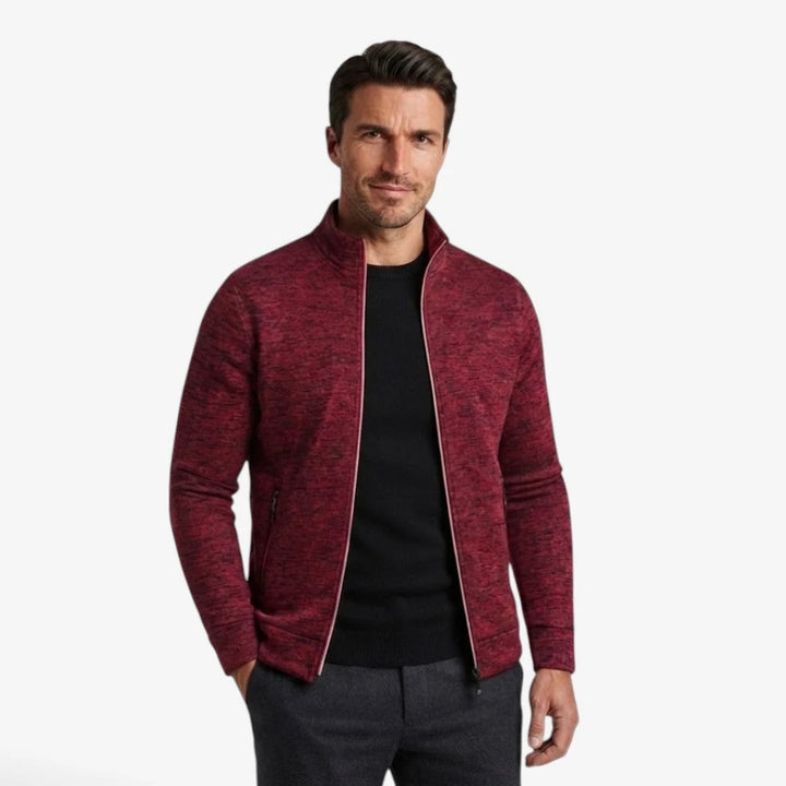 Felix | Men&