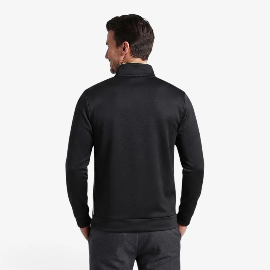 Felix | Men&