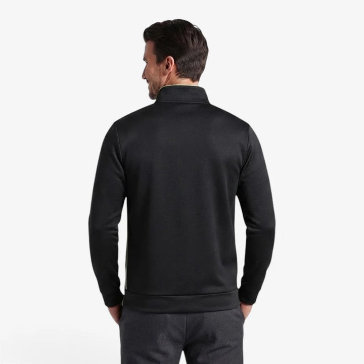 Felix | Men&