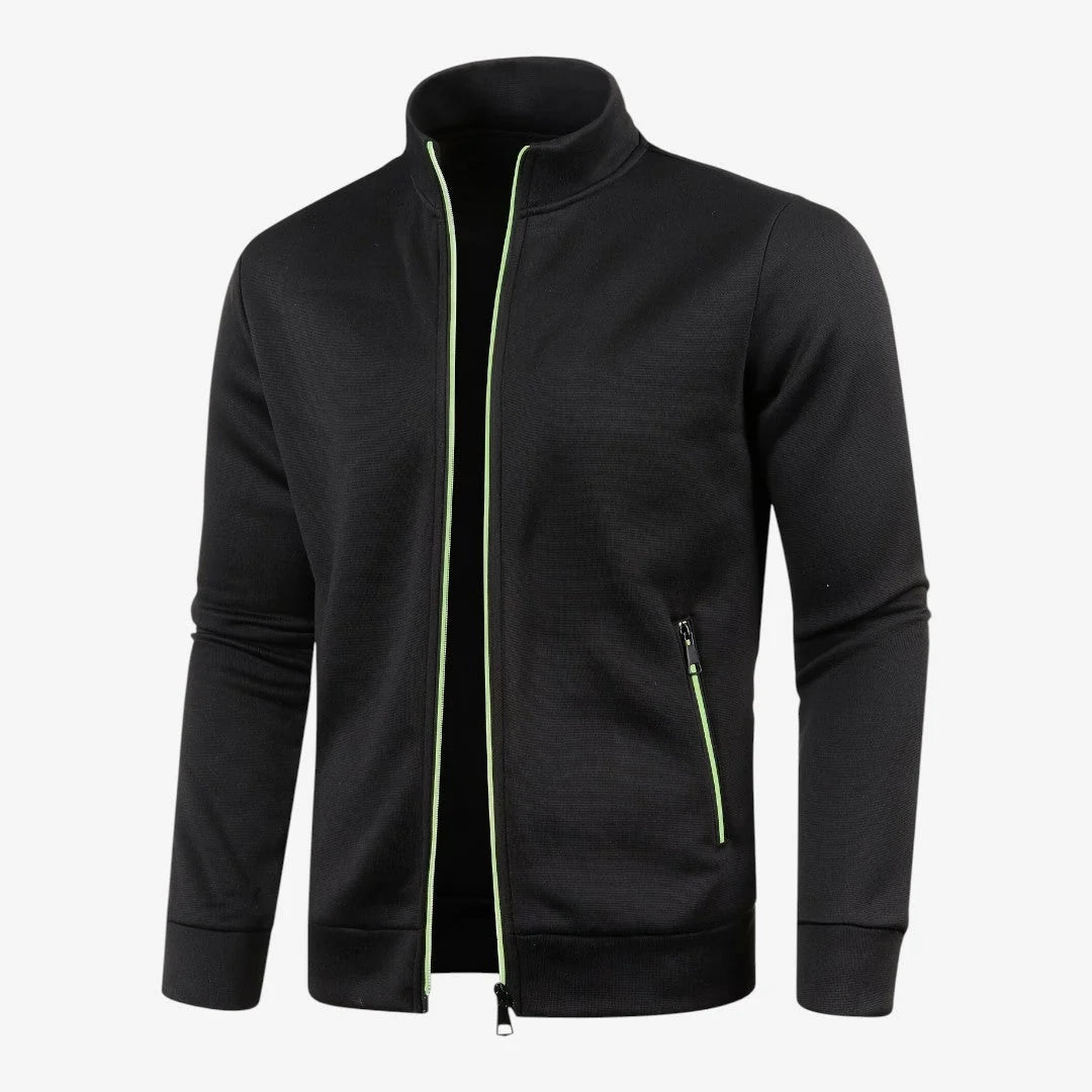 Felix | Men&