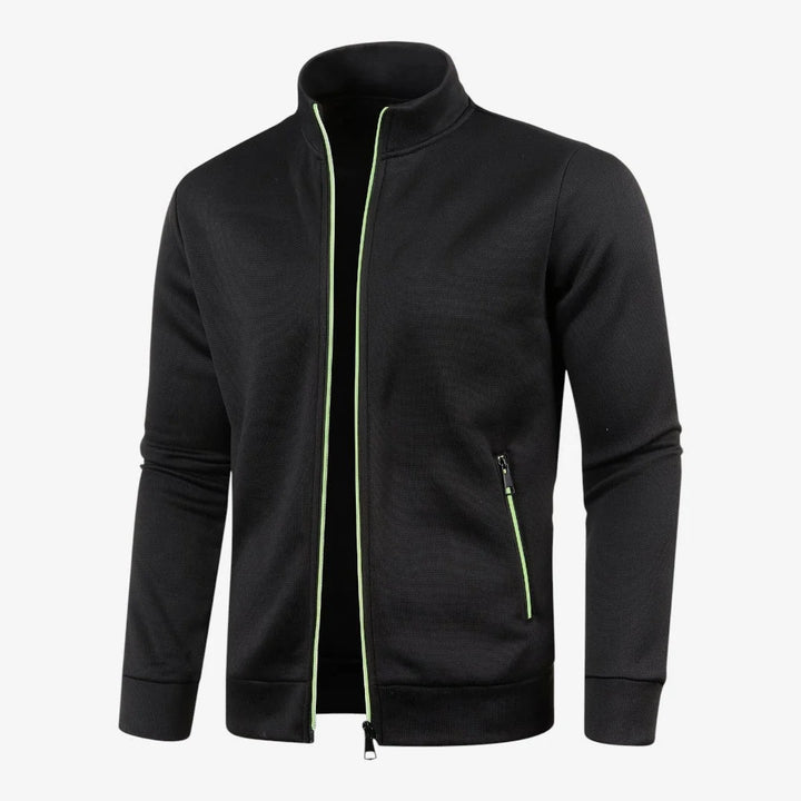 Felix | Men&