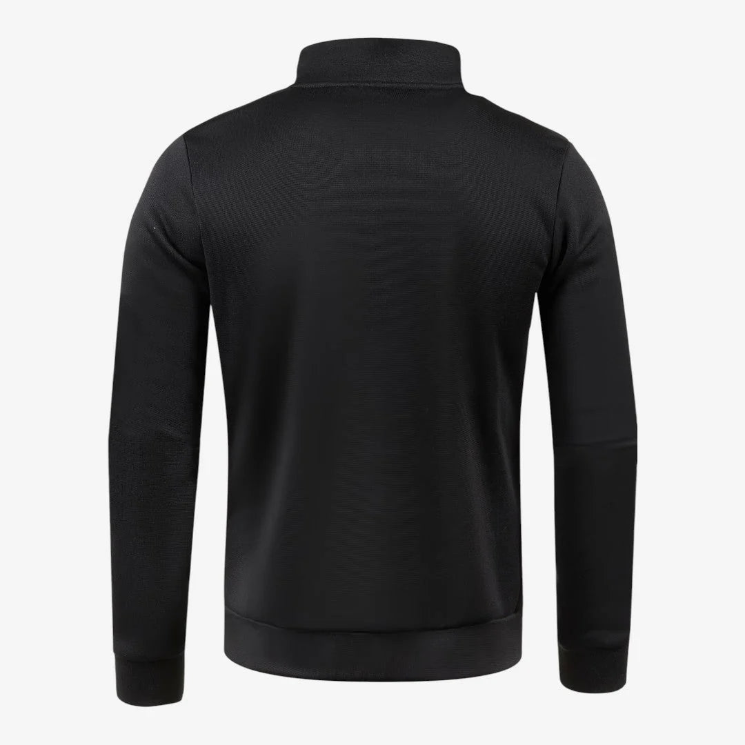 Felix | Men&