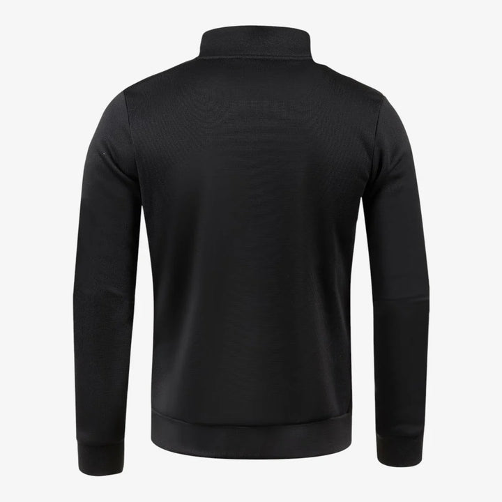 Felix | Men&