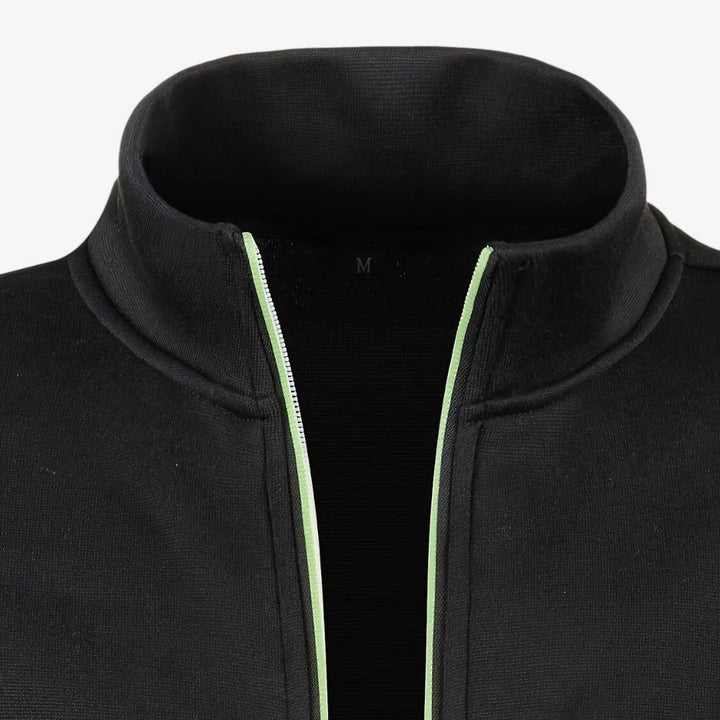 Felix | Men&