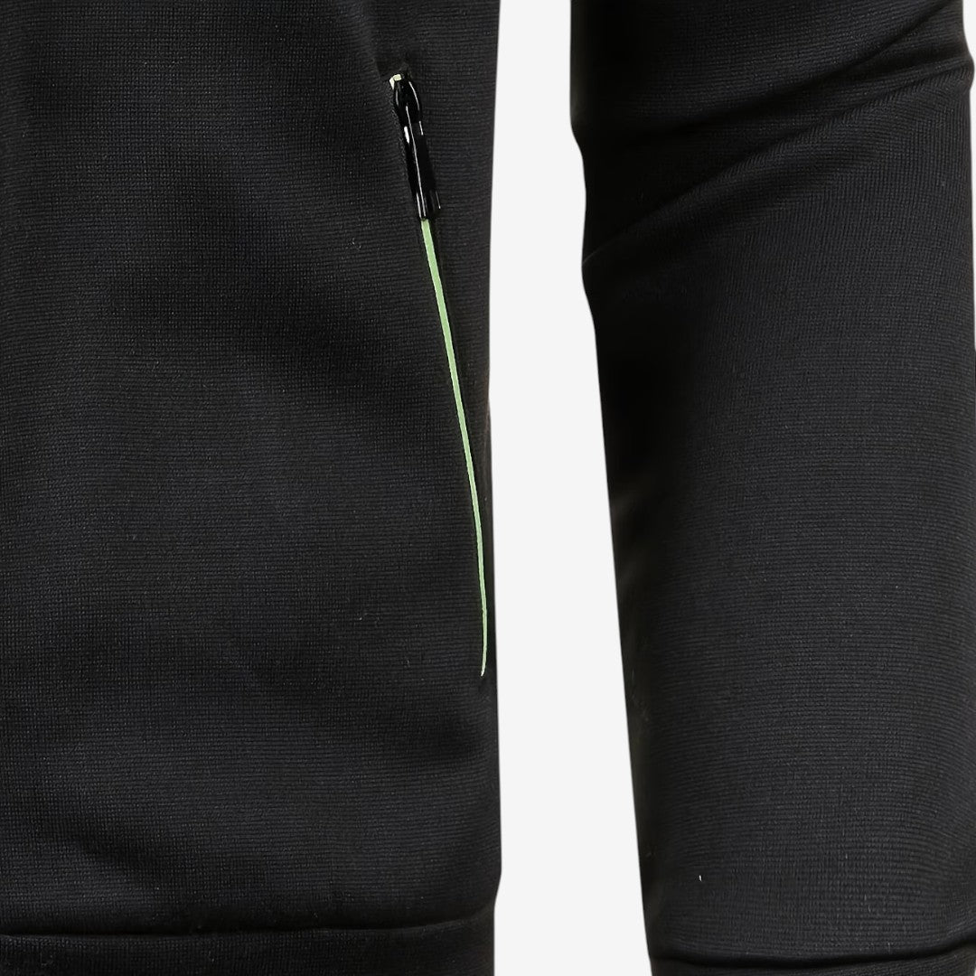 Felix | Men&