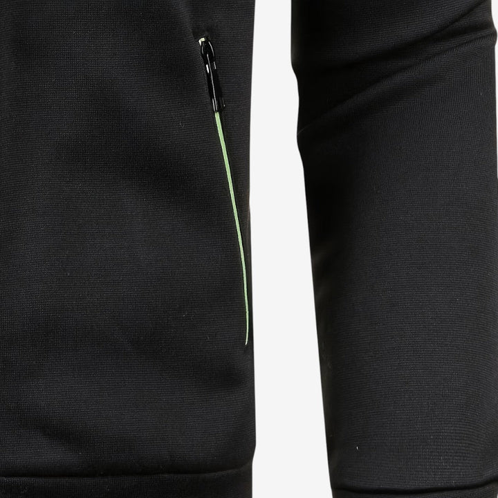 Felix | Men&