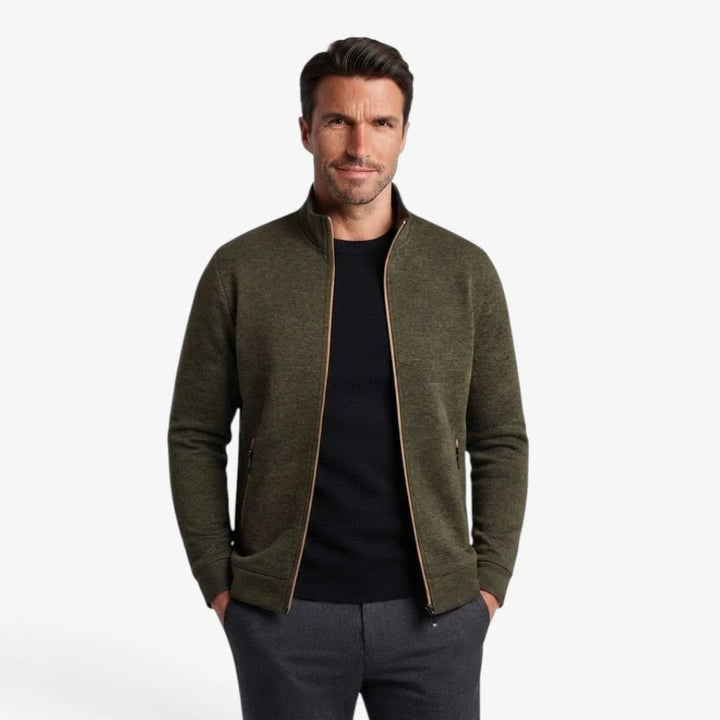 Felix | Men&