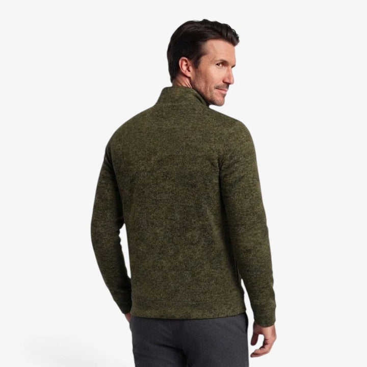 Felix | Men&