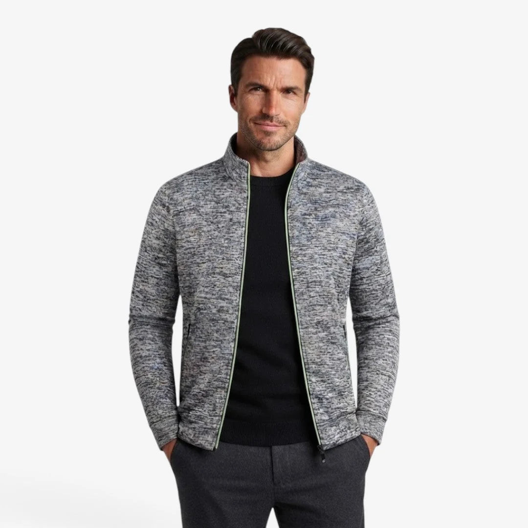Felix | Men&