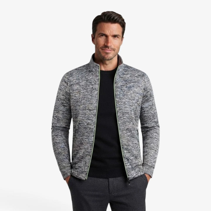 Felix | Men&