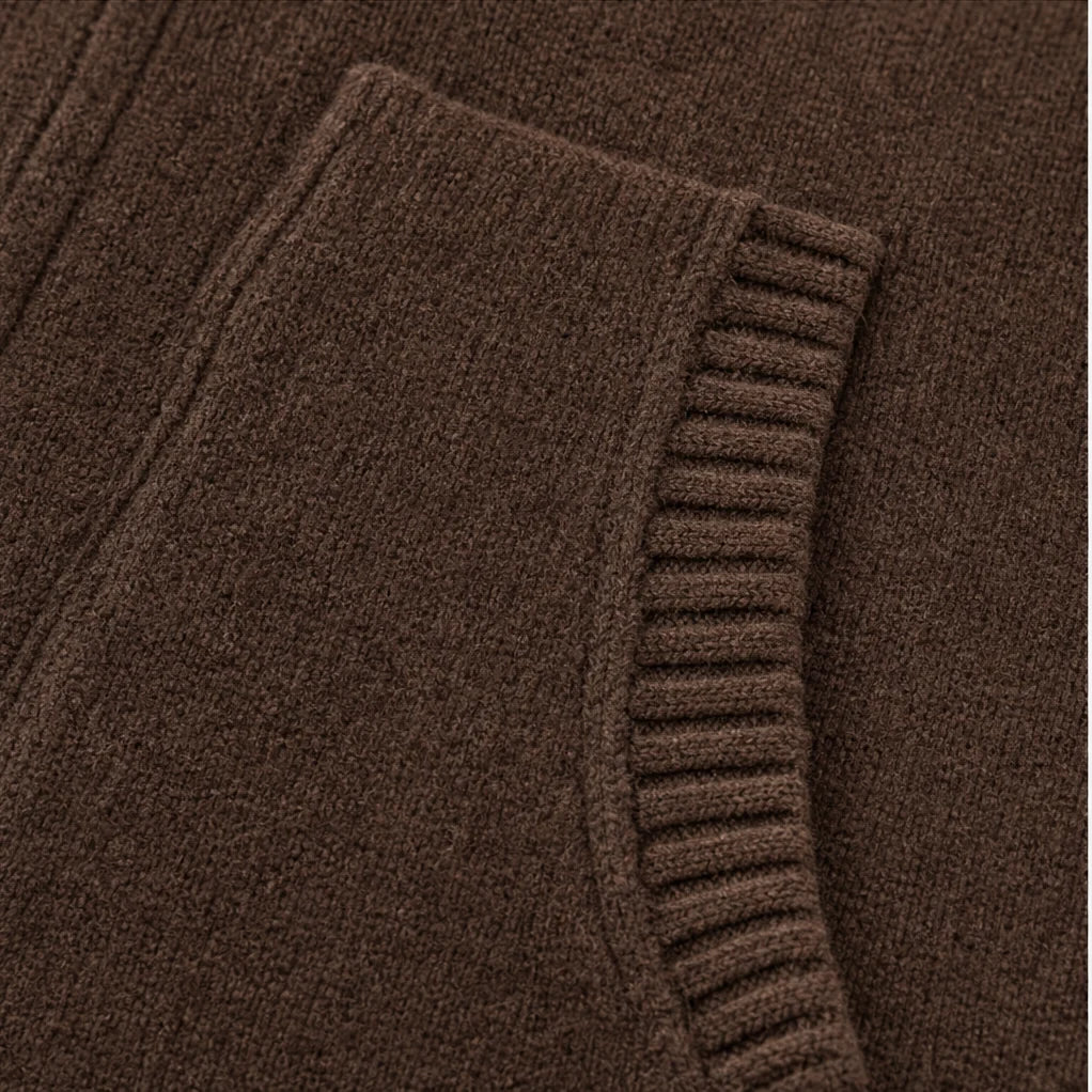 Fern | Women&