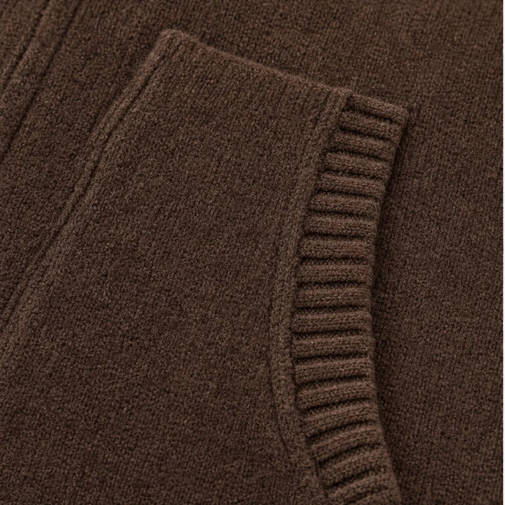 Fern | Women&
