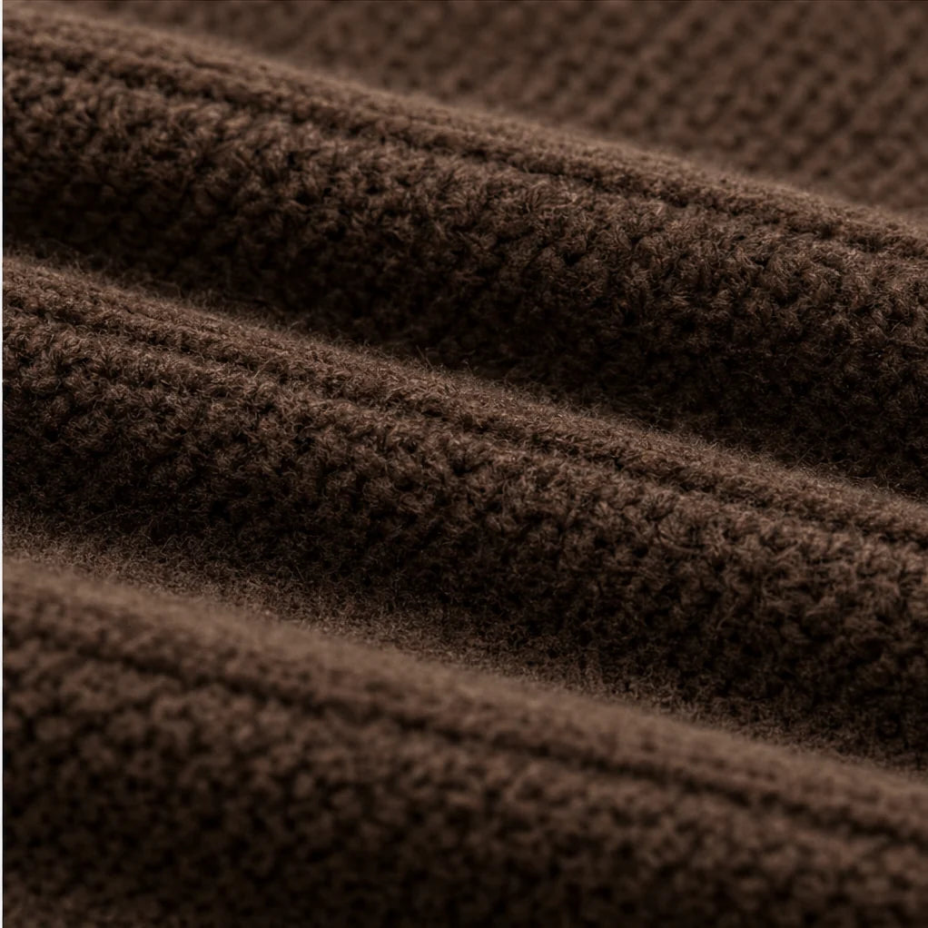 Fern | Women&