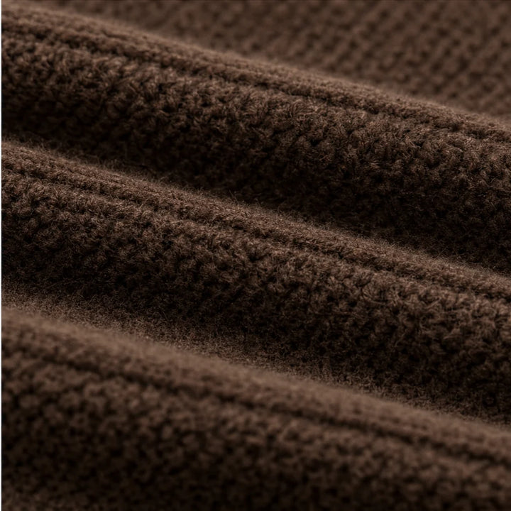 Fern | Women&