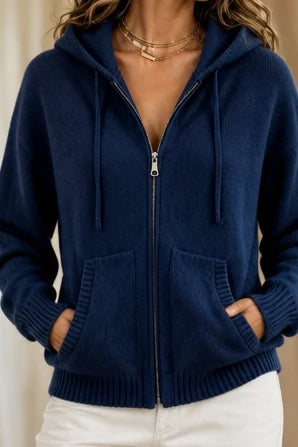 Fern | Women&
