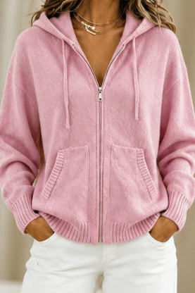 Fern | Women&