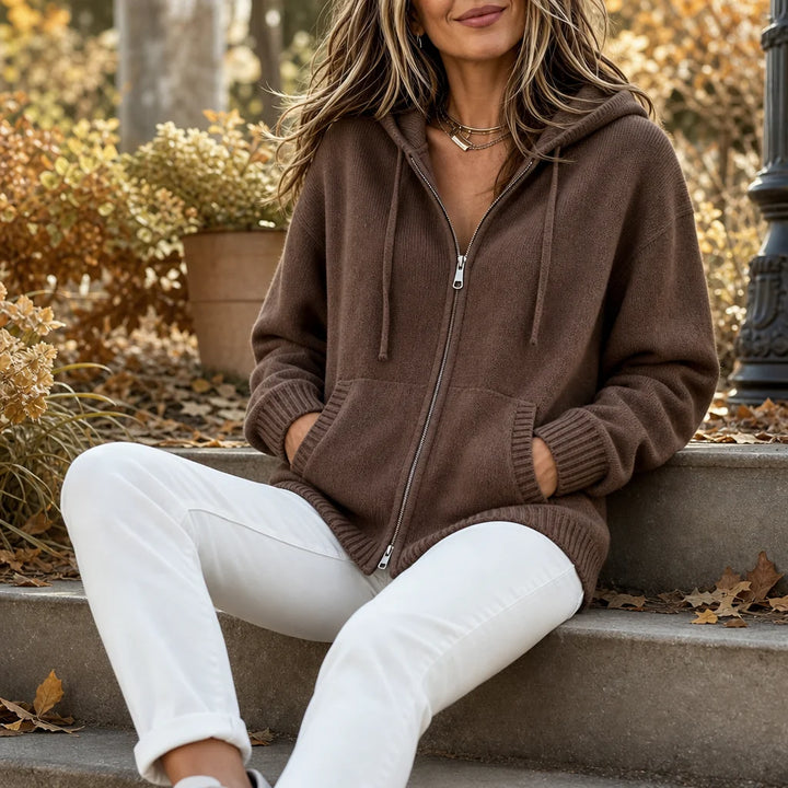 Fern | Women&