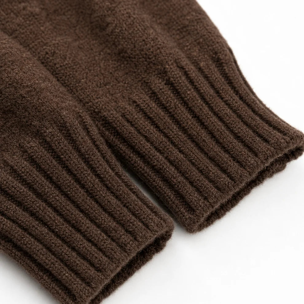 Fern | Women&