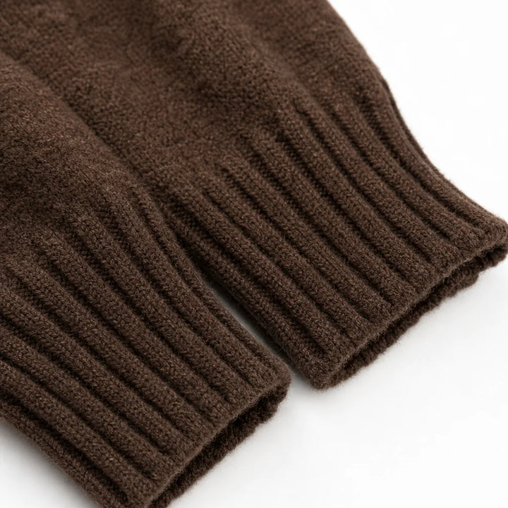 Fern | Women&