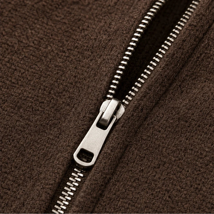 Fern | Women&