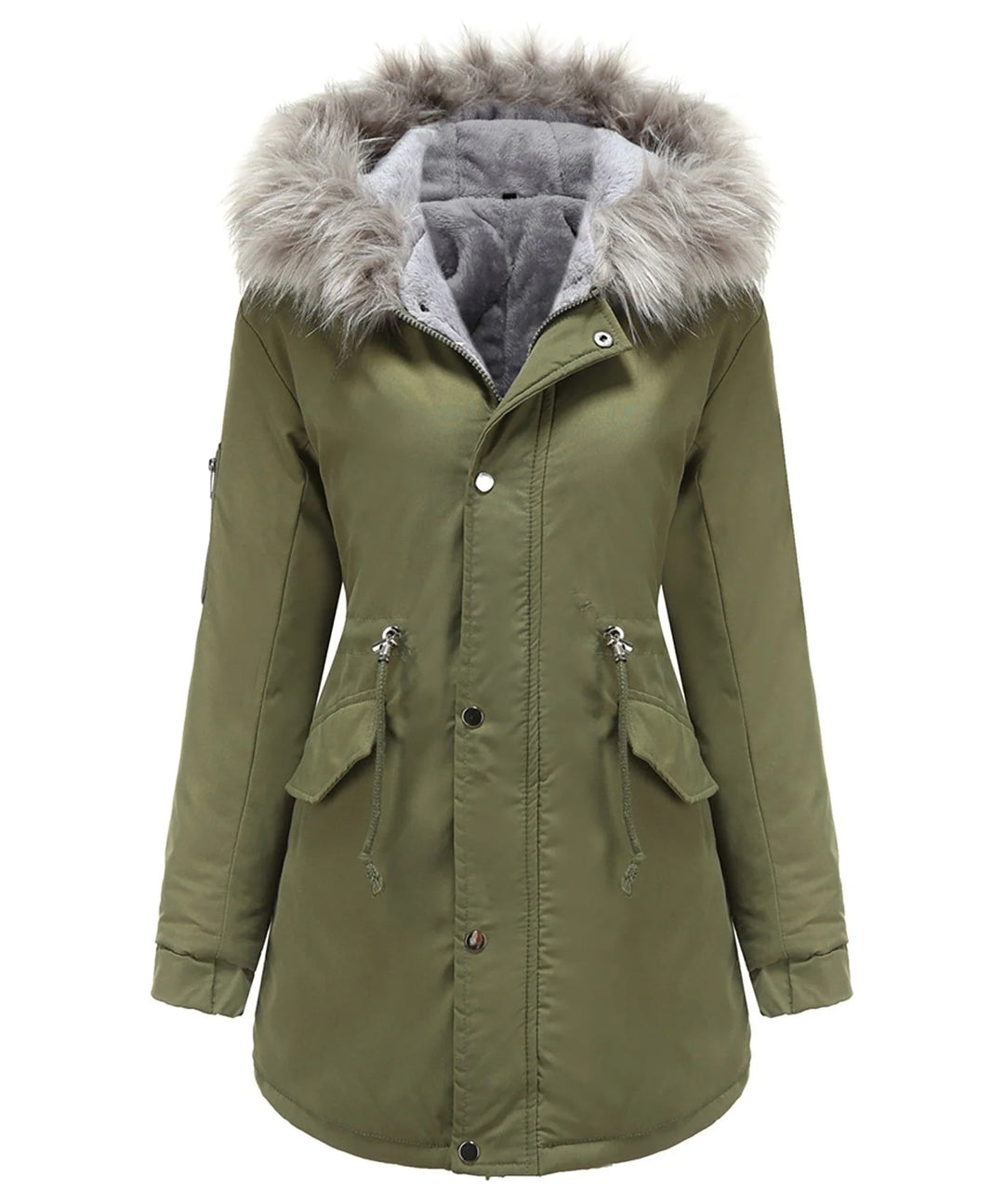 Fiona | Women&