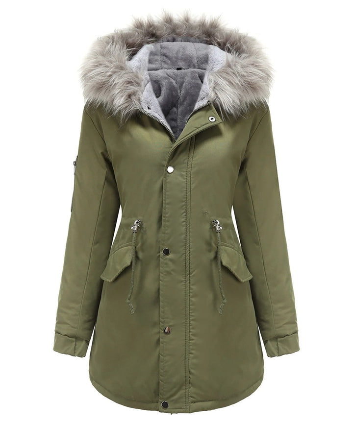 Fiona | Women&