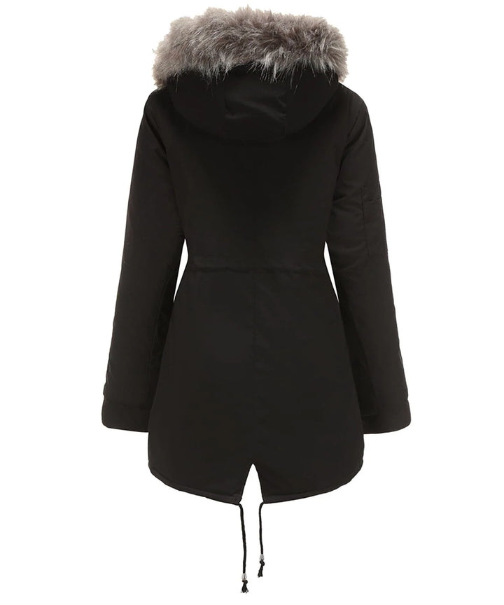 Fiona | Women&