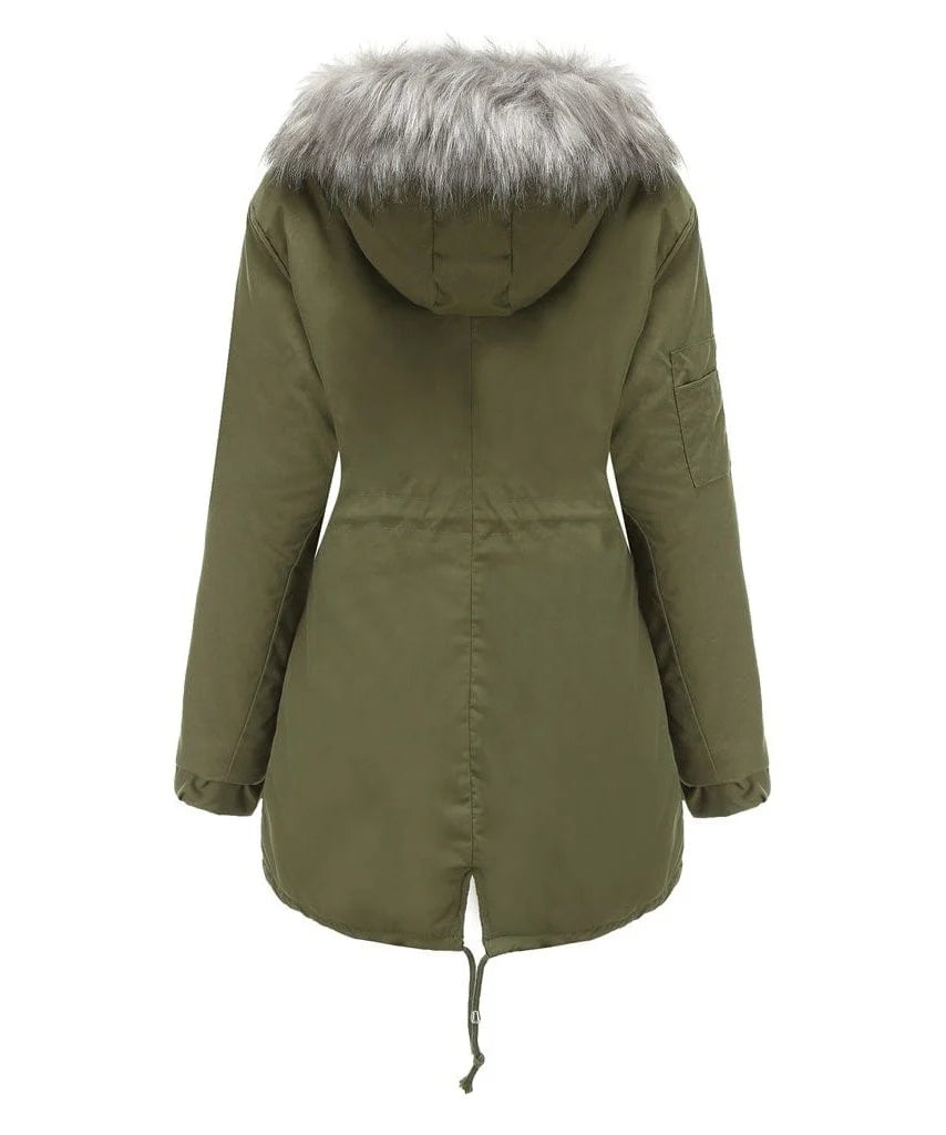 Fiona | Women&