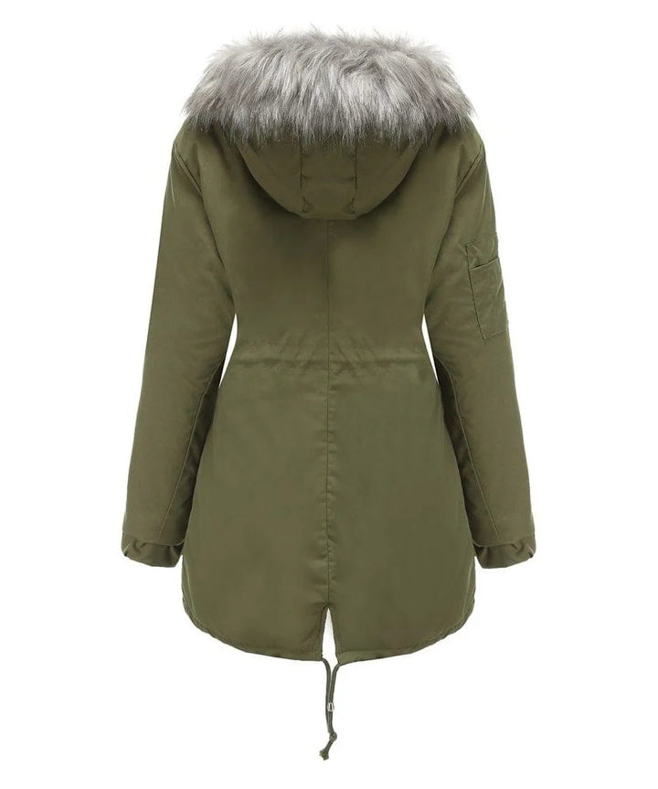 Fiona | Women&
