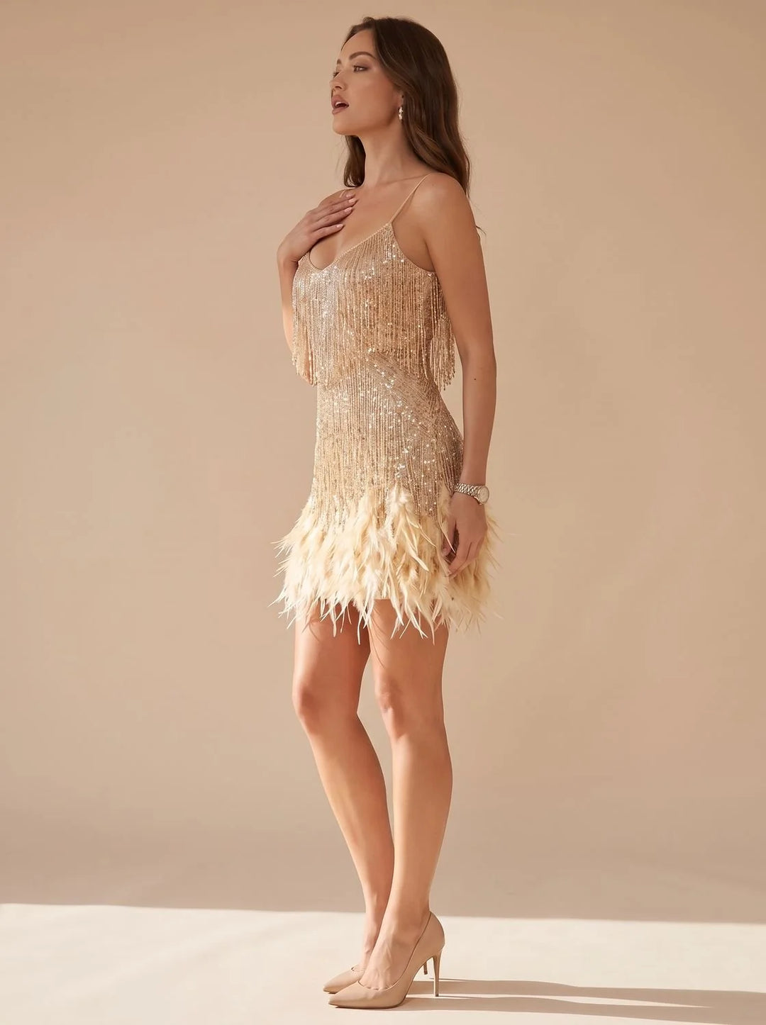 Fleur | Women&
