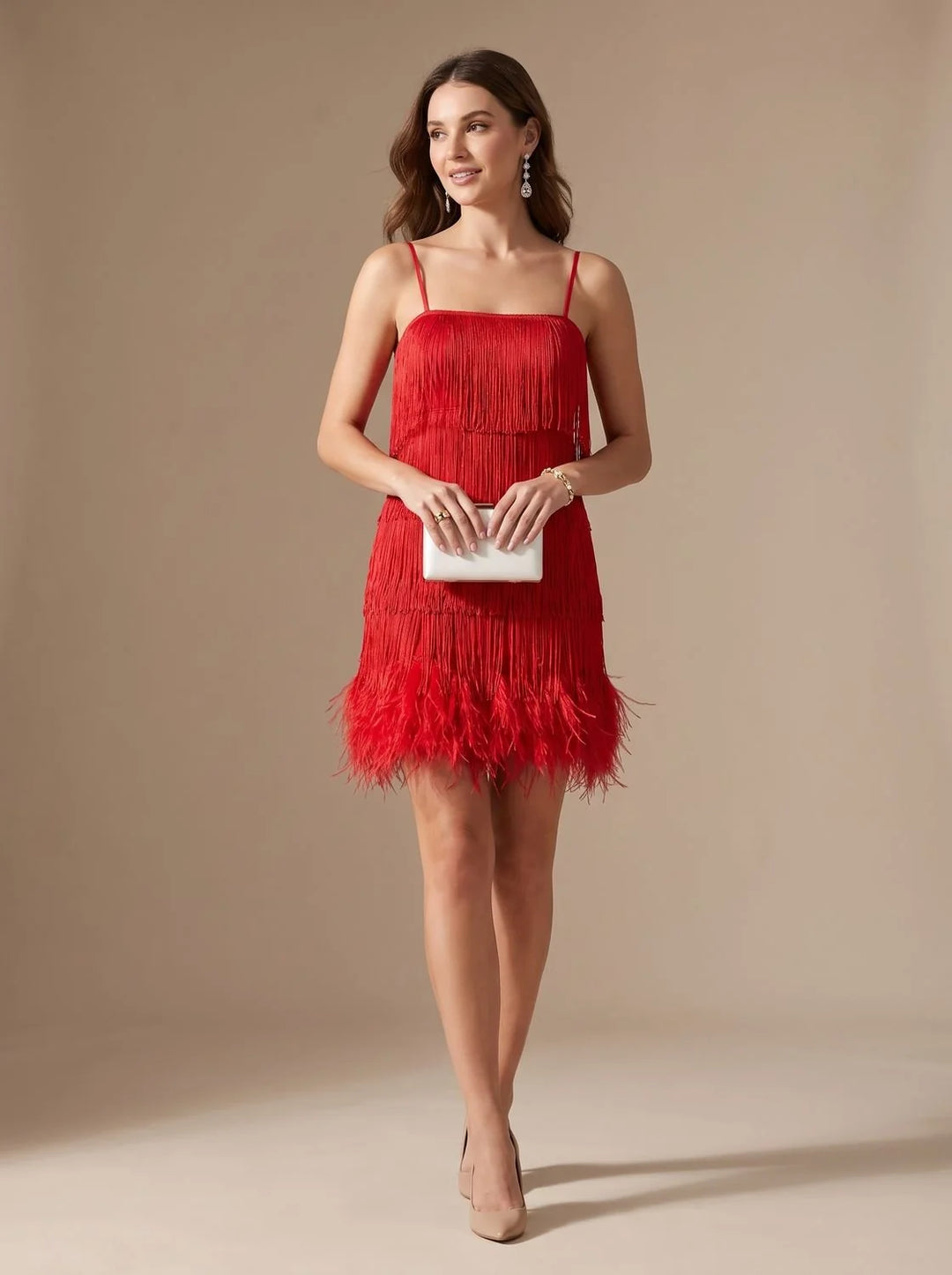 Fleur | Women&