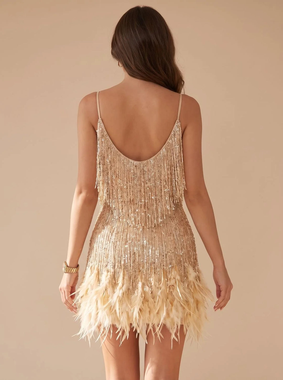 Fleur | Women&
