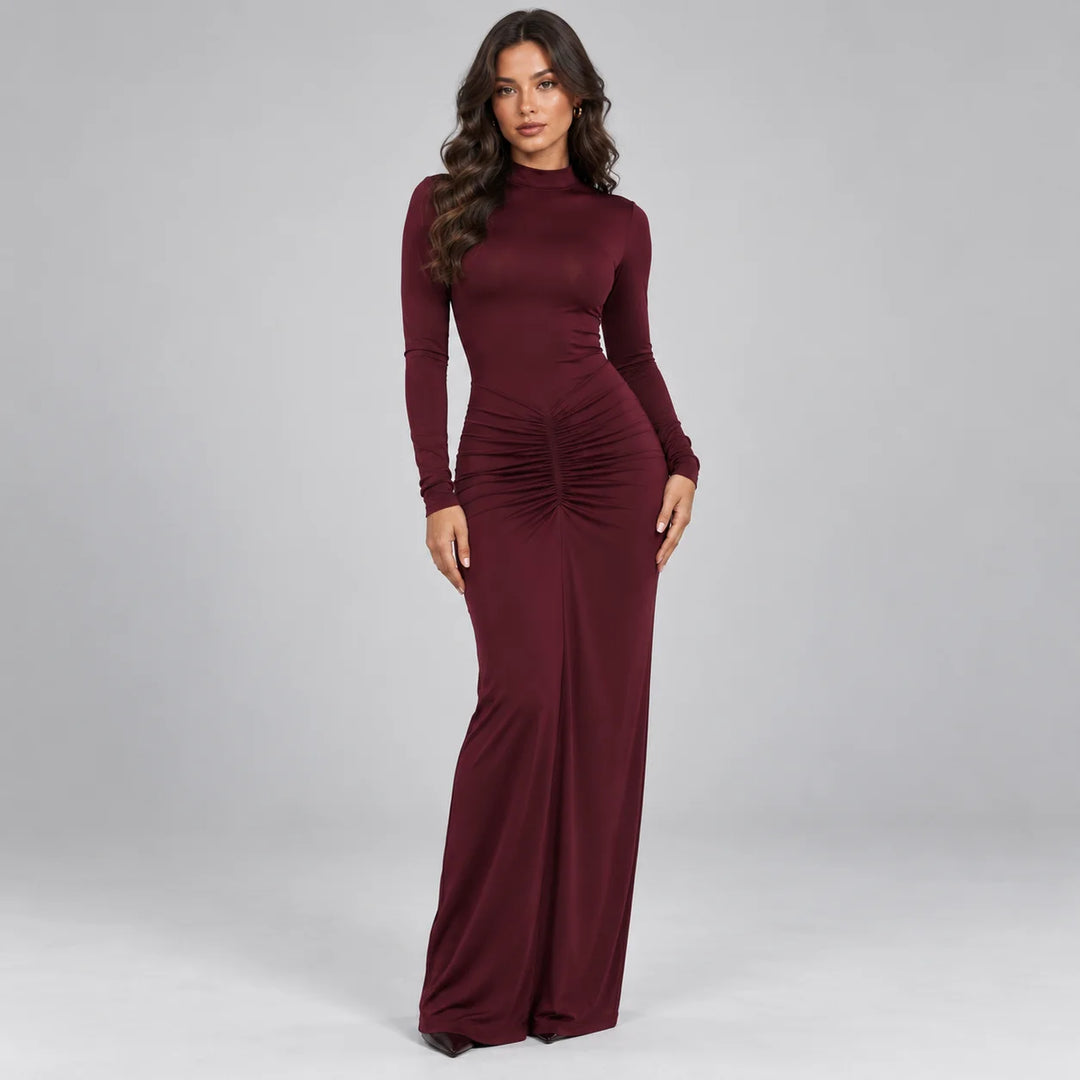 Florence | Women&