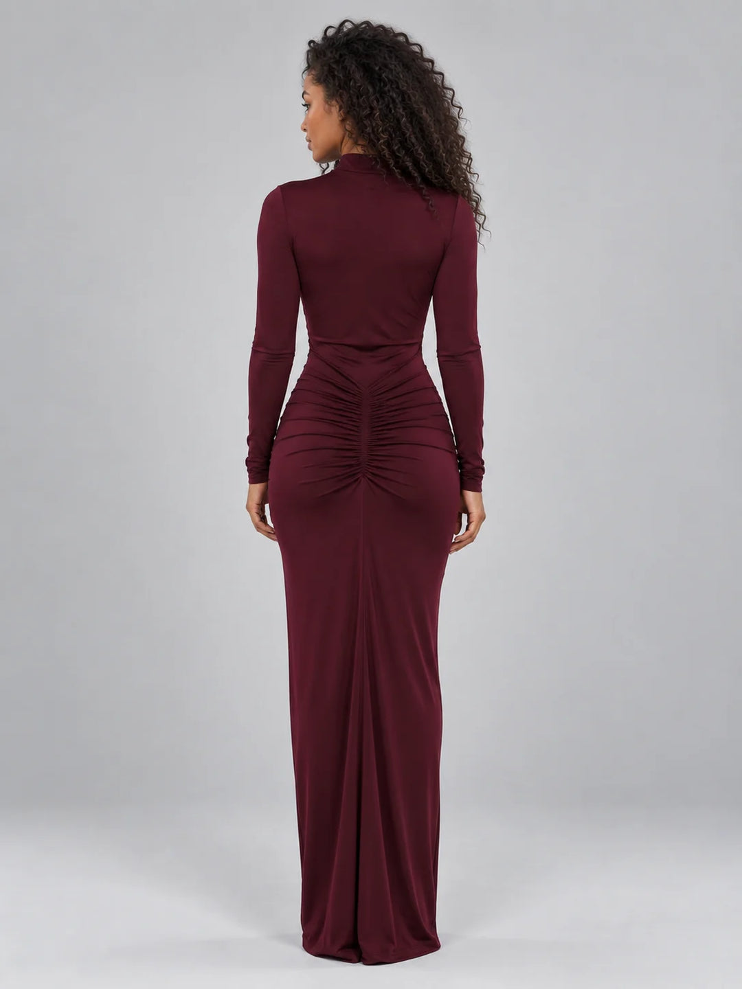 Florence | Women&