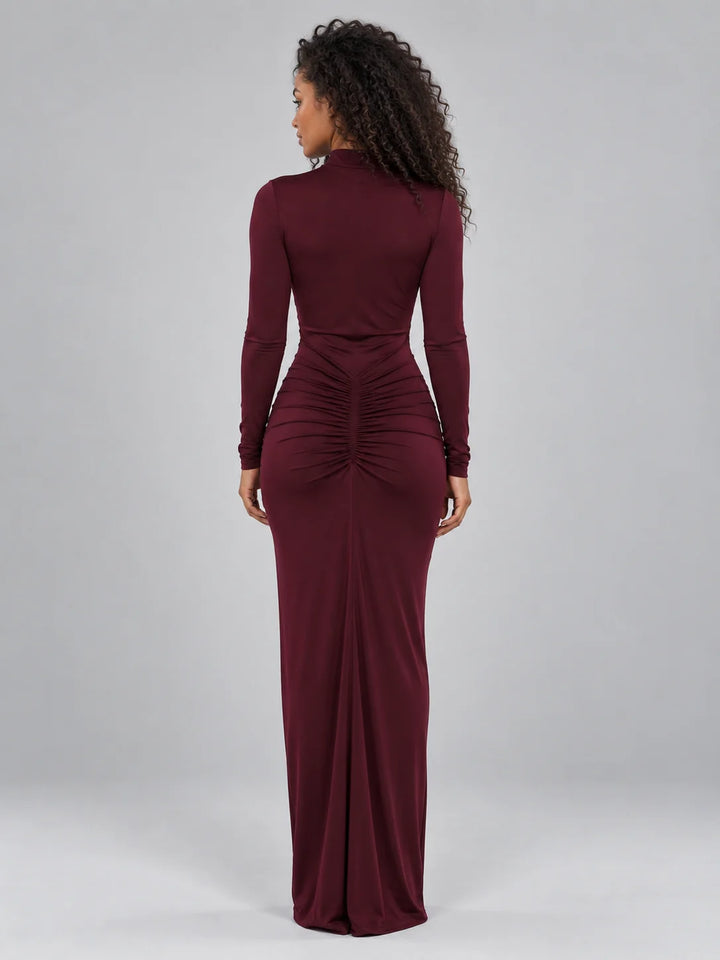 Florence | Women&