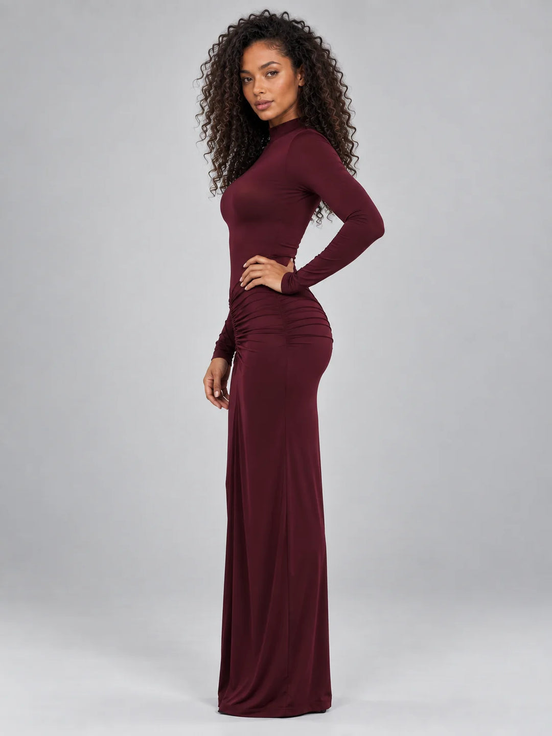 Florence | Women&