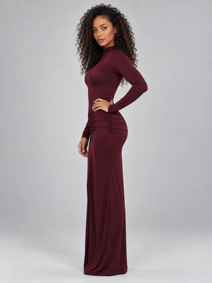 Florence | Women&