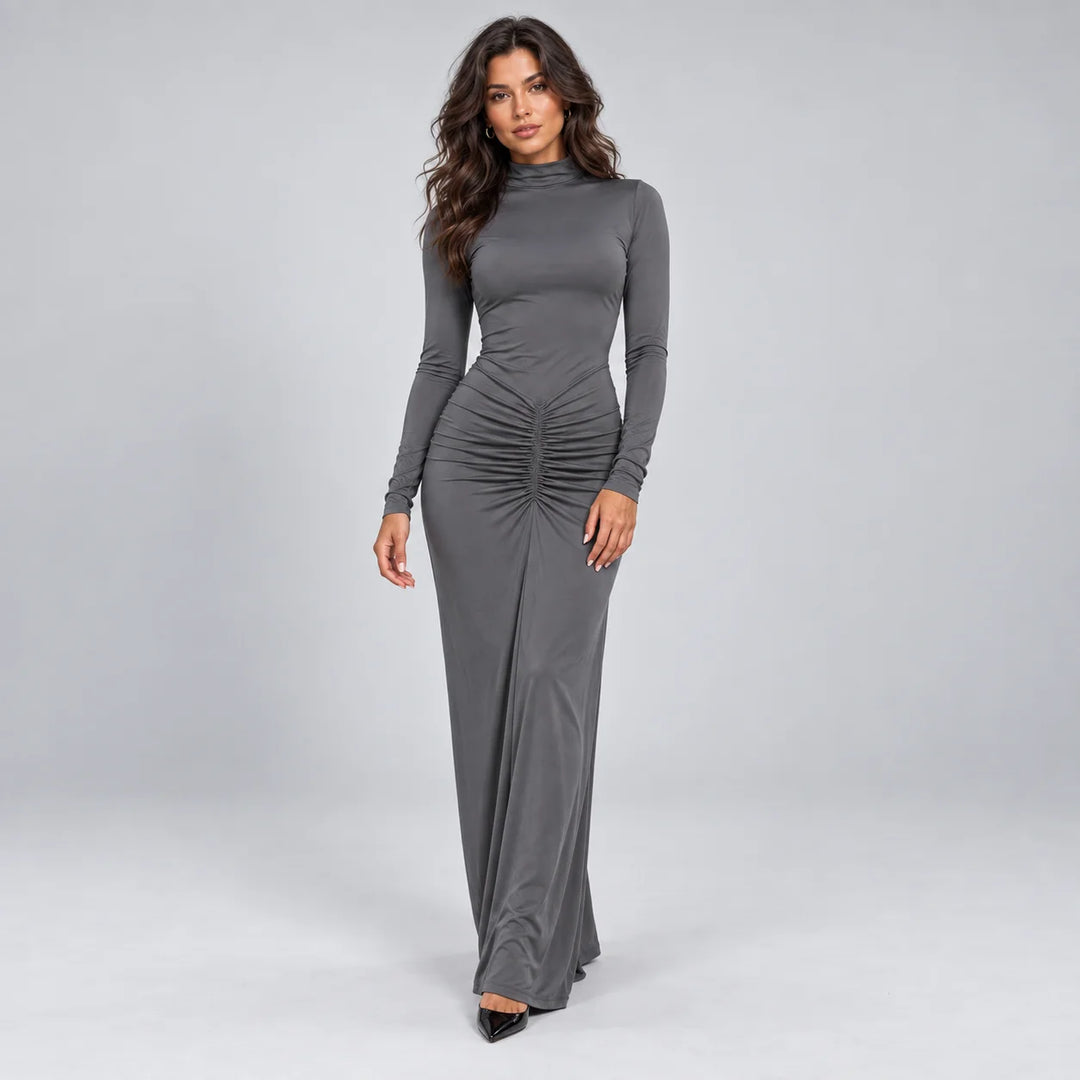 Florence | Women&