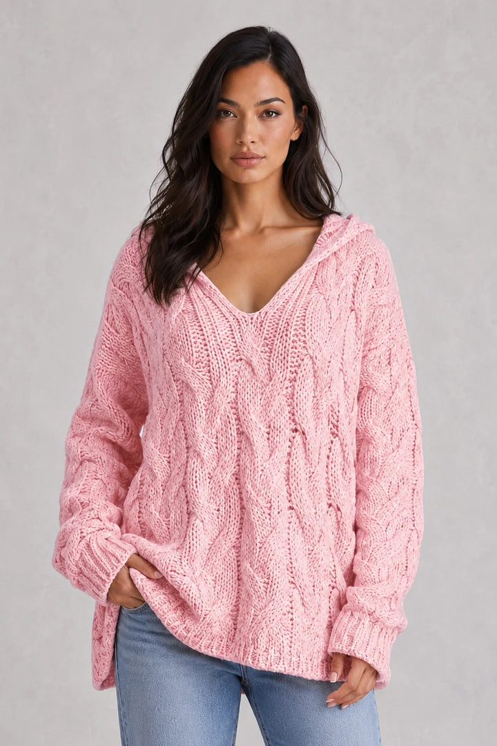 Freya | Women&